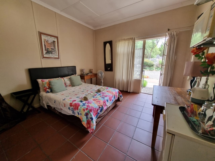 12 Bedroom Property for Sale in Universitas Free State